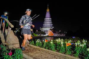 BIB: 
                            <button type="button" onclick="openModal(19243332)" class="btn btn-primary btn-sm float-right btn-popup" data-toggle="modal" data-target=".modal-high-quality">
                        <i class="fas fa-shopping-cart"></i> Add to Cart
                    </button>
                                            <button type="button" onclick="isThisMe(19243332, true)" class="btn btn-success btn-sm float-right btn-popup btn-isme hidden" data-toggle="tooltip" data-placement="bottom" title="นี่คือรูปของคุณใช่ไหม คลิกที่นี่เพื่อเอาเข้าอัลบั้ม">
                        <i class="fas fa-plus"></i> Add to album
                    </button>
                    <button type="button" onclick="isThisMe(19243332, false)" class="btn btn-warning btn-sm float-right btn-popup btn-isnotme hidden">
                        <i class="fas fa-ban"></i> Remove from album
                    </button>